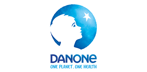 Danone-Grupo