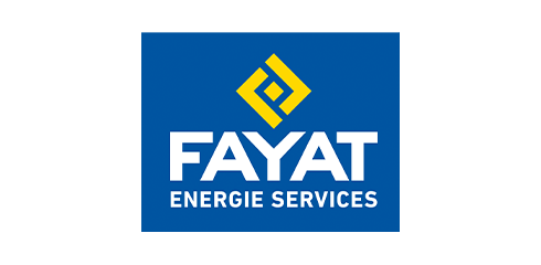 FAYAT-ENERGIE-SERVICES