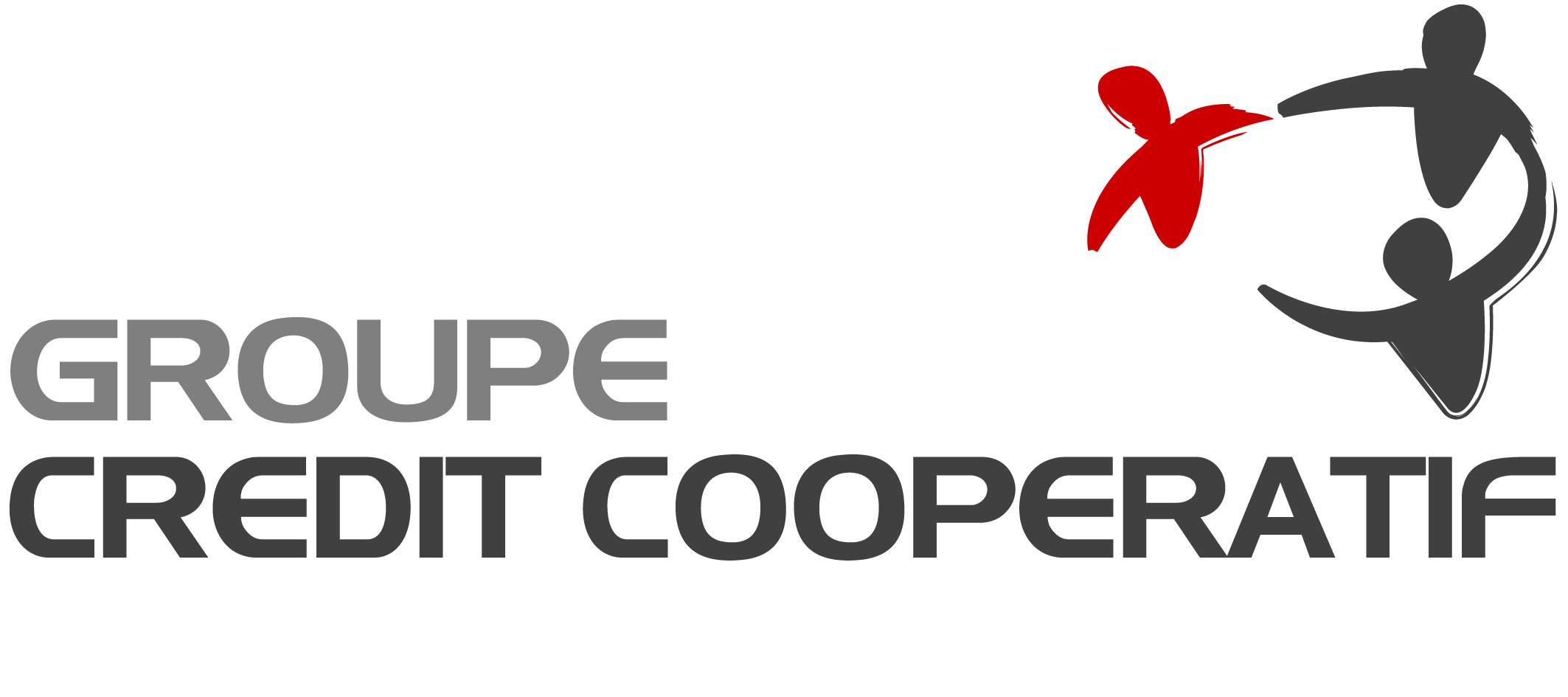 Groupe Crédit Coopératif