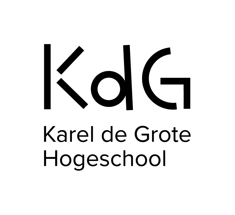 karel grote hogeschool