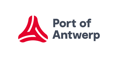 port-of-antxerp