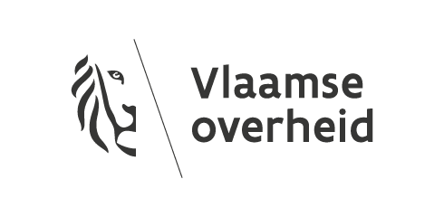 vlaamse-overheid