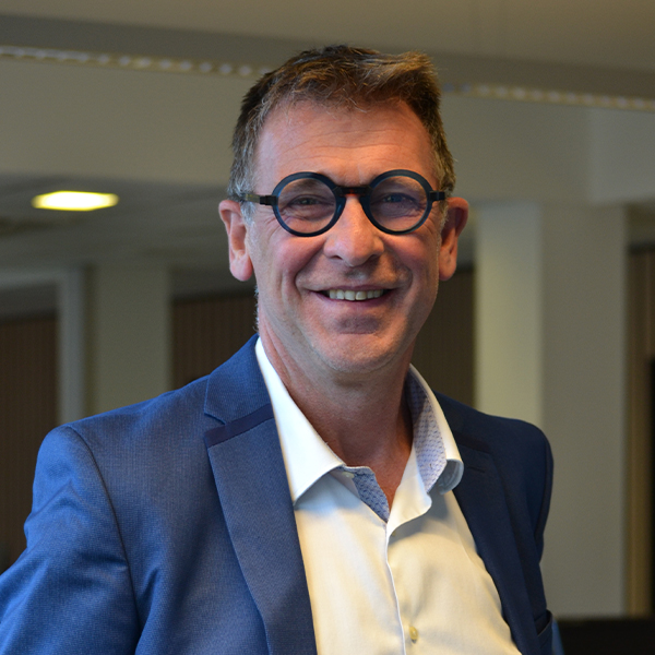 Dirk Antonissen