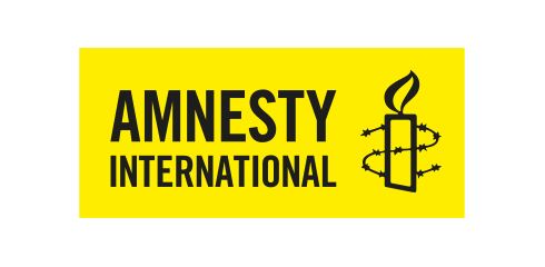 AMNESTY