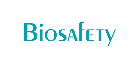 BIOSAFETY