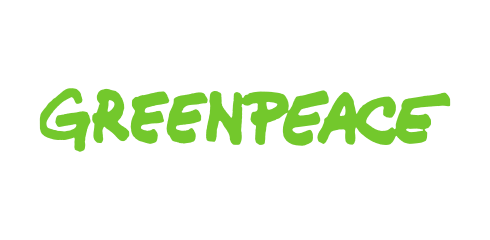 Greenpeace