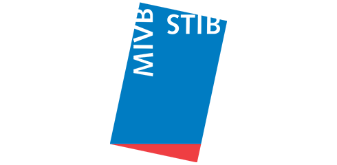 MIVB_STIB