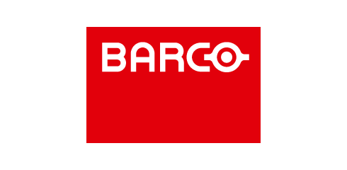 barco