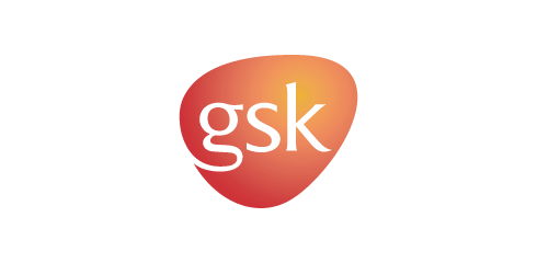 gsk