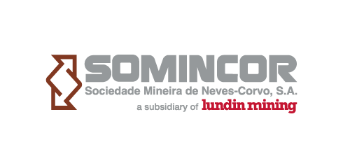 somincor